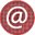 E-mail - ΑΓΡΟΤΙΚΑ ΠΡΟΙΟΝΤΑ